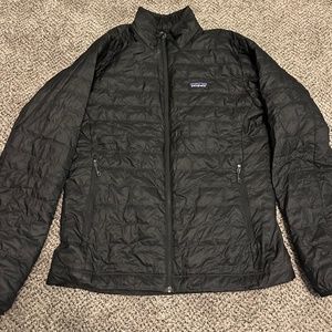 Patagonia Nano Puff Men’s Medium